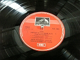 f0000652_2403917.jpg