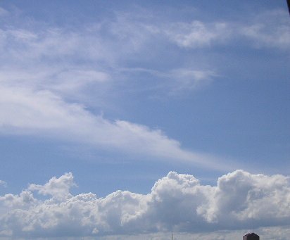 f0082855_03447.jpg