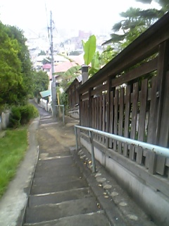 e0083359_0314147.jpg