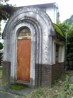 e0083359_0325199.jpg