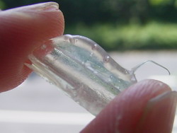 e0047361_0203360.jpg