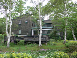 b0074862_17232818.jpg