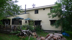 b0074862_17234437.jpg