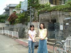 b0096463_13484619.jpg