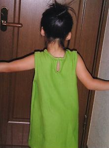 b0091866_23274141.jpg