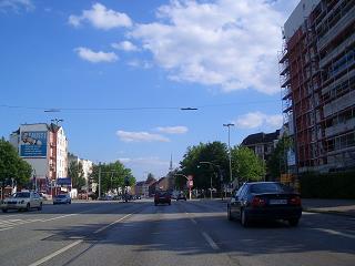 e0005868_2046189.jpg