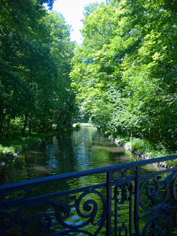f0032969_1757999.jpg