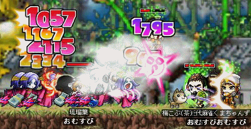 f0073569_20234220.gif