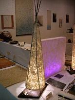 b0073970_21413446.jpg
