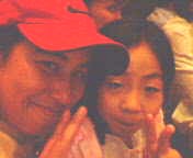 e0056370_1043899.jpg