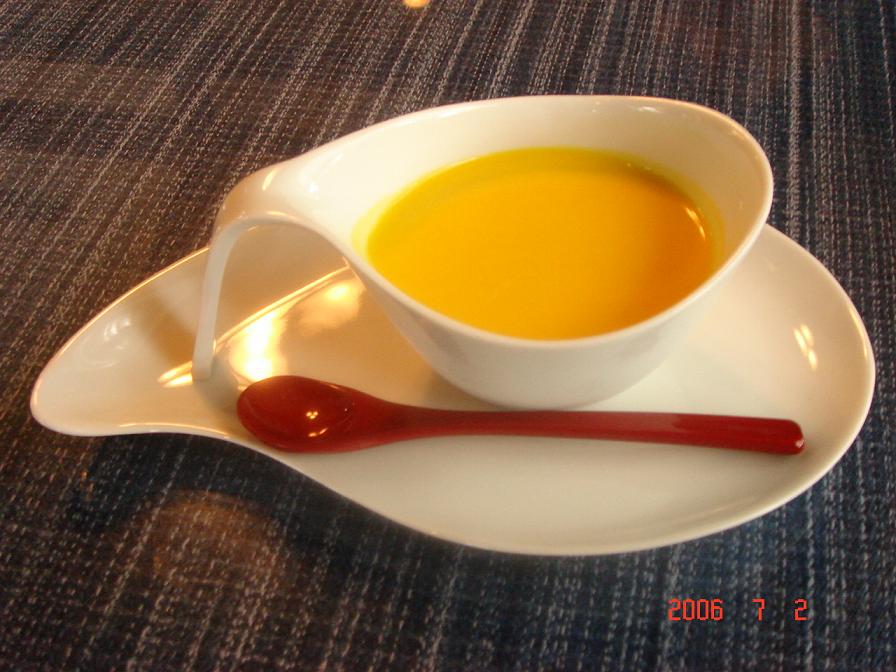 e0039871_2034219.jpg