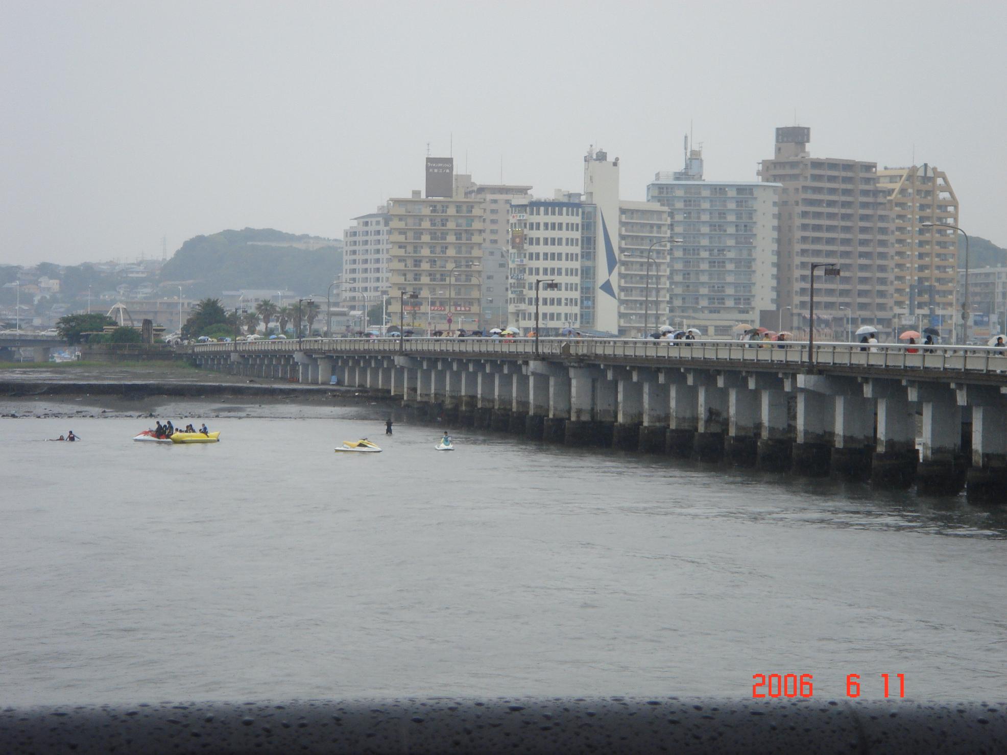 e0039871_2047614.jpg
