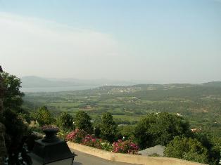 e0066571_6565968.jpg