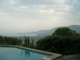 e0066571_816711.jpg