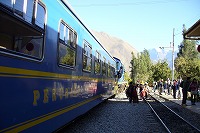 f0059671_1485670.jpg
