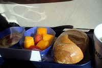 f0059671_1492191.jpg