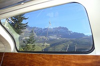f0059671_1494270.jpg