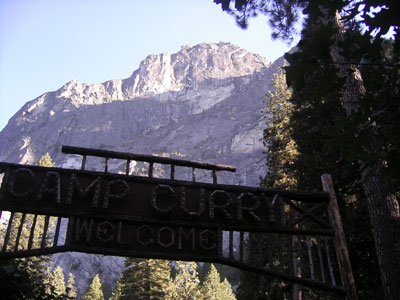 a0063472_197524.jpg