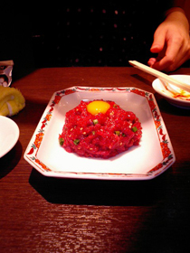 b0091373_1251746.jpg