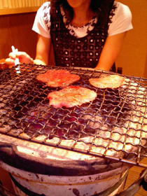 b0091373_125290.jpg