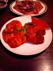b0091373_1254565.jpg