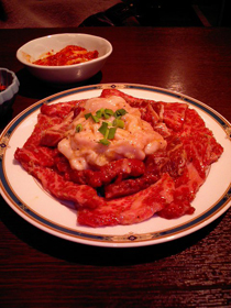 b0091373_125595.jpg