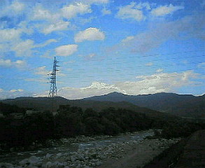 c0062474_172347.jpg