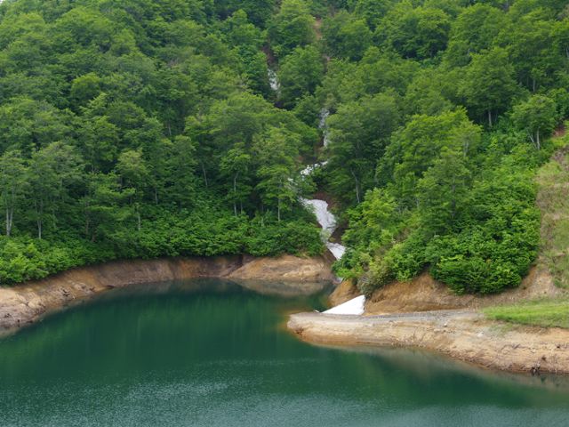 a0025576_224347.jpg