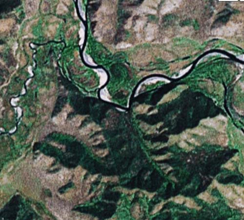 d0054076_1301696.jpg