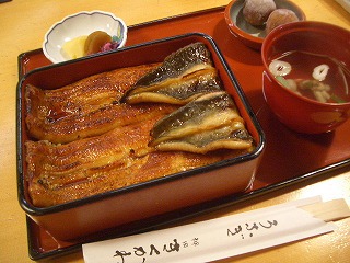 f0011277_10551493.jpg