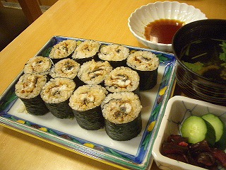 f0011277_945259.jpg
