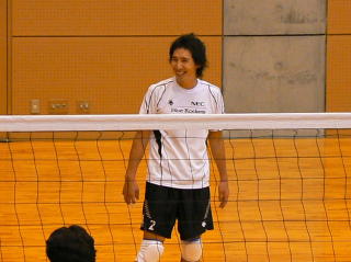 f0059178_0433683.jpg