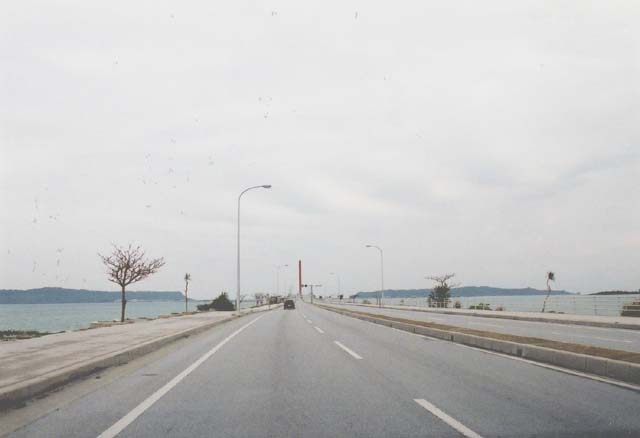 b0102780_23435136.jpg