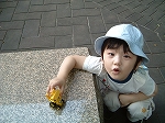 f0015381_582271.jpg