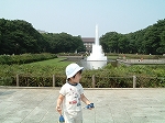 f0015381_58657.jpg