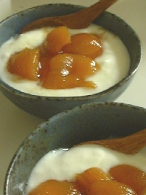 f0039281_21233080.jpg
