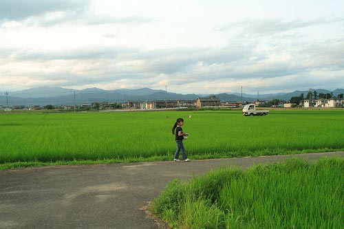 c0045882_22204594.jpg