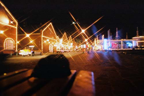 e0029582_19235219.jpg