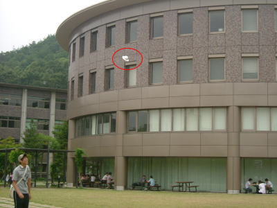 f0004182_1674578.jpg
