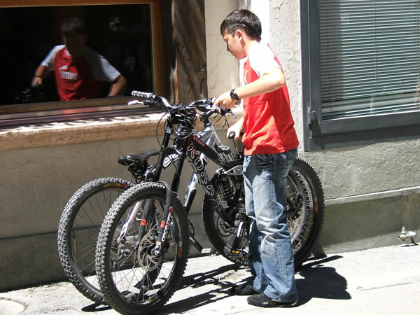 f0087787_2314083.jpg