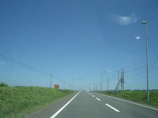 a0040888_1514648.jpg