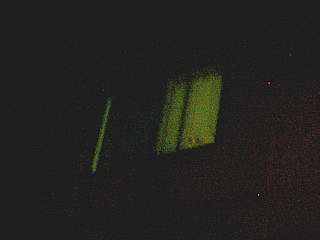 a0040888_15513020.jpg