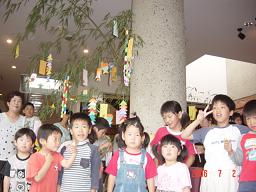 a0044994_14144814.jpg