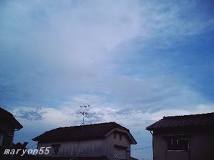 d0052096_15145368.jpg