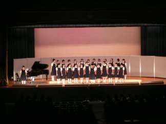 e0019696_247690.jpg