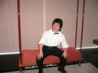 e0019696_36742.jpg