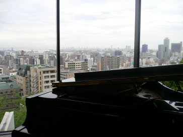 e0019696_491689.jpg