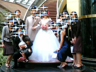 d0006498_20312759.jpg