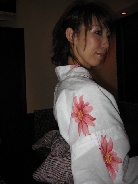 a0050302_7595045.jpg