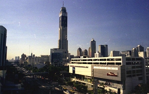 e0045002_20414726.jpg